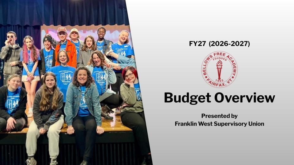 Franklin West SU tweet media