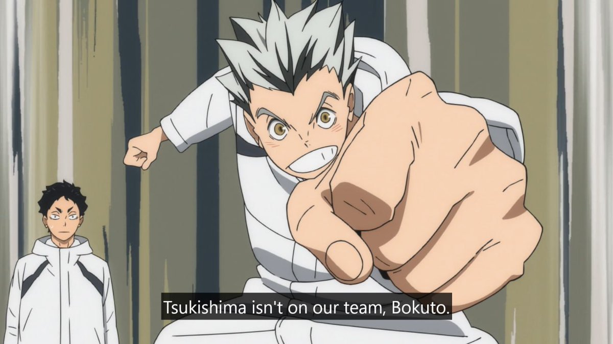daily bokuaka (@dailybkak) on X