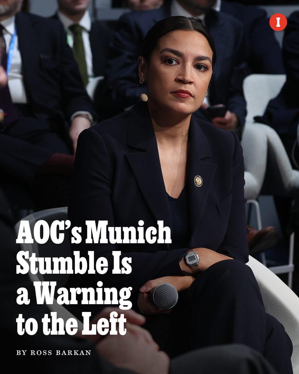 New York Magazine tweet media