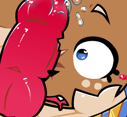 suta-star 🔞 tweet media