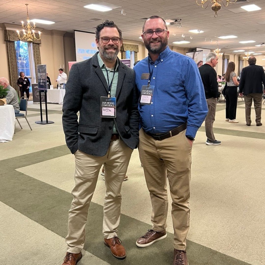 World Relief Memphis tweet media