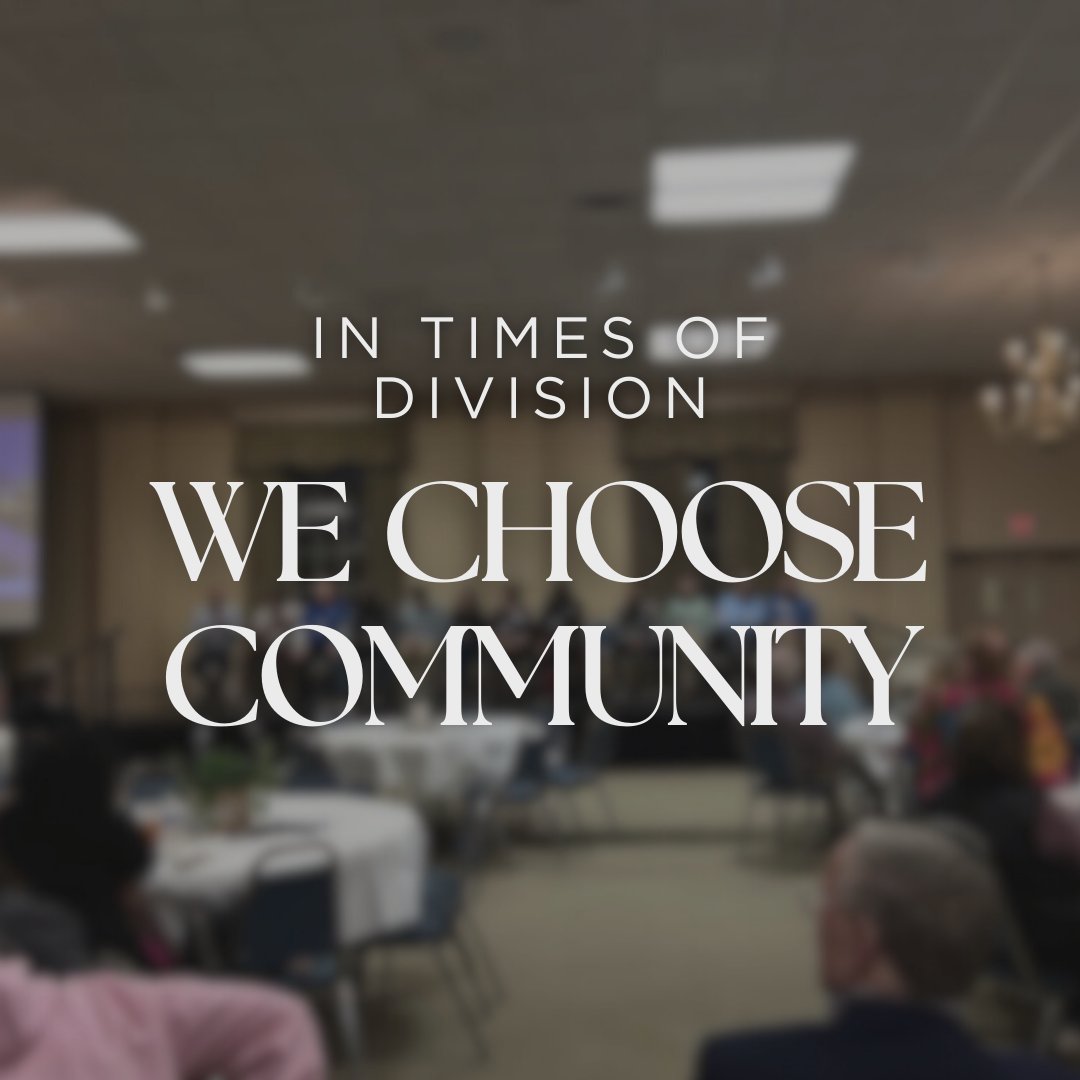 World Relief Memphis tweet media