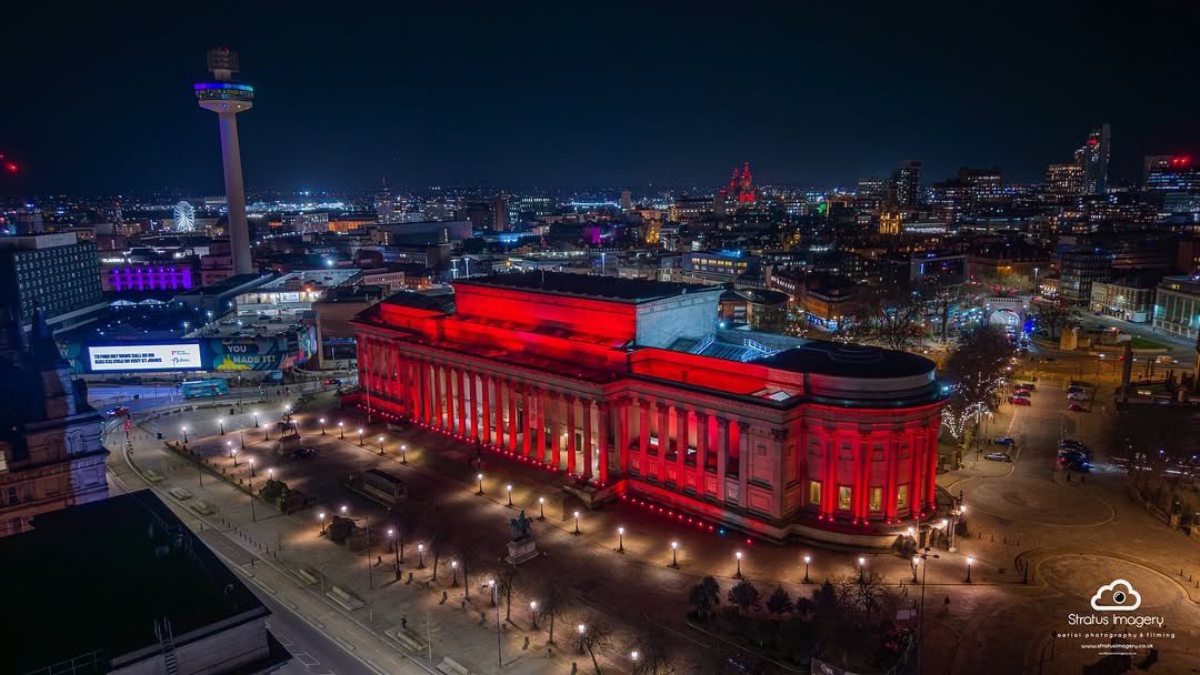 ScouseScene tweet media