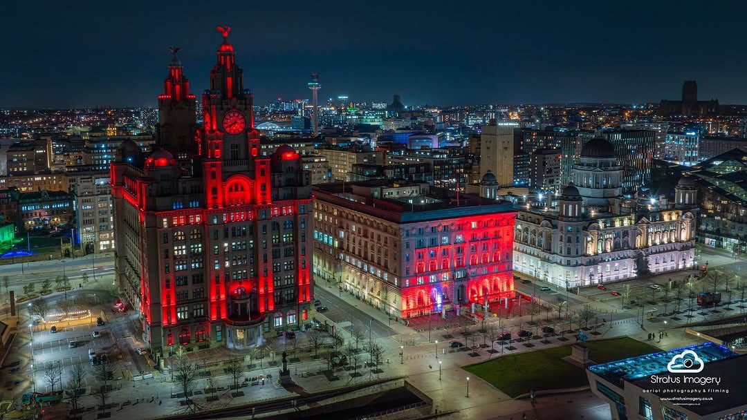 ScouseScene tweet media