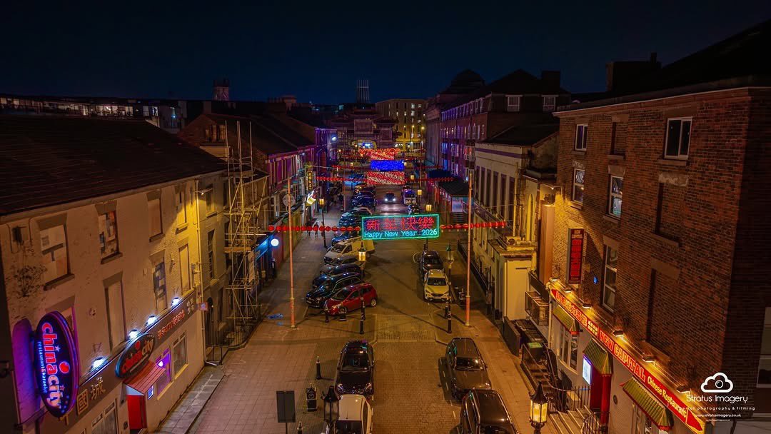 ScouseScene tweet media