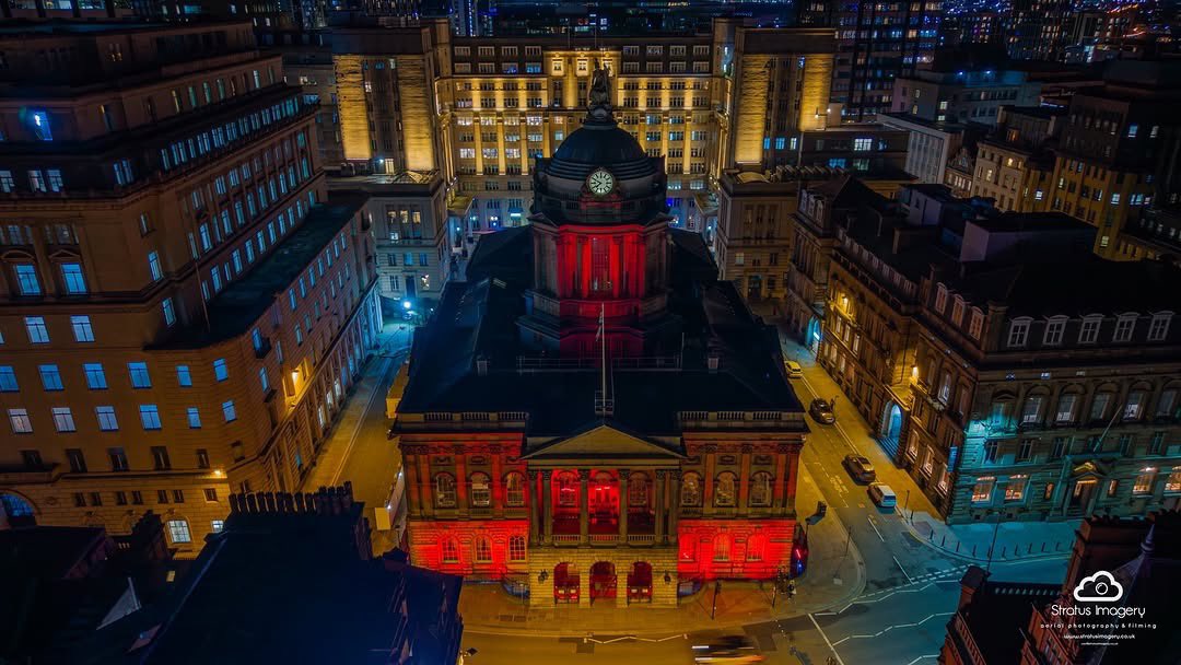 ScouseScene tweet media