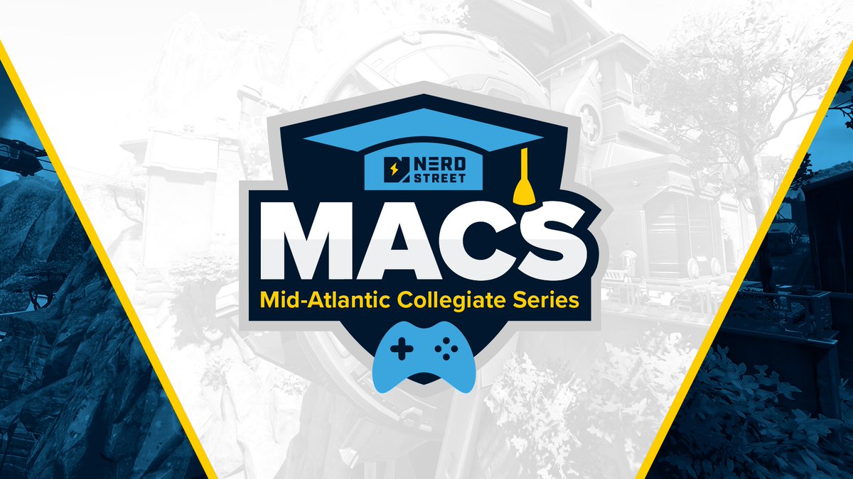 Localhost in Philadelphia tweet media