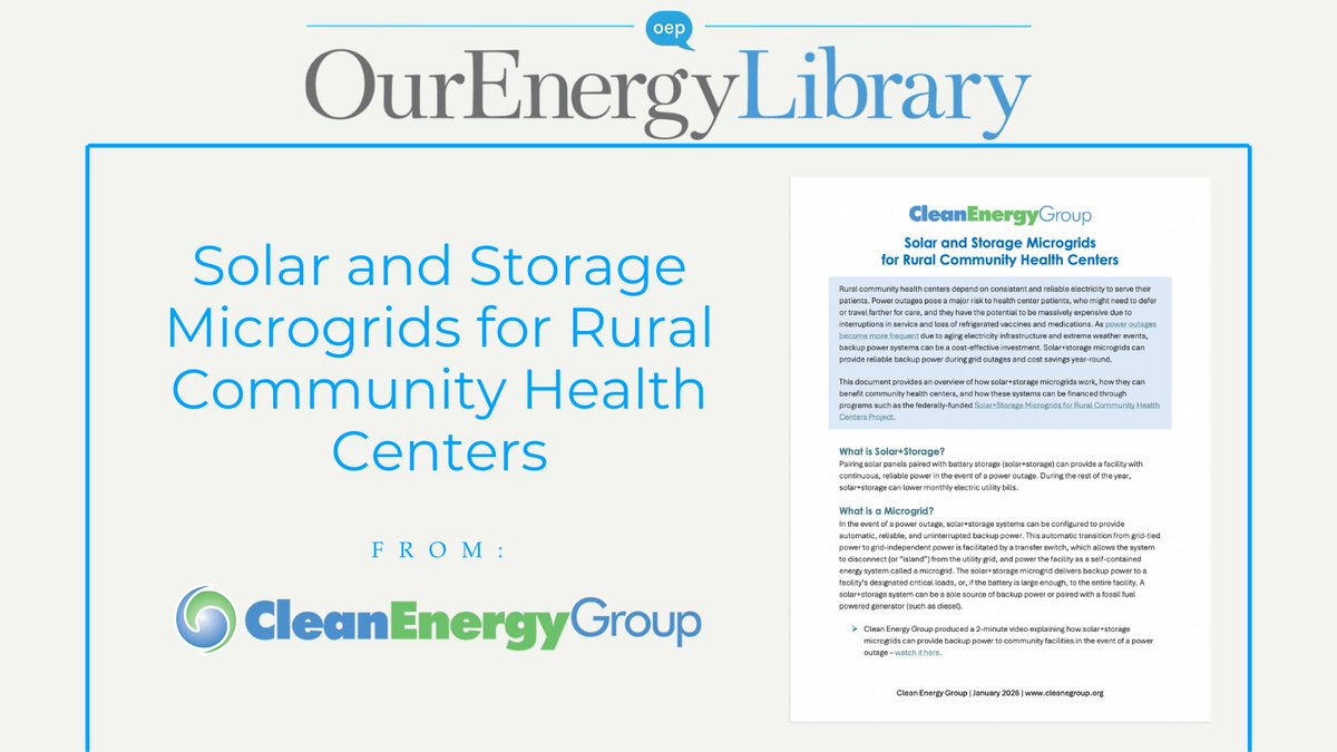OurEnergyPolicy tweet media