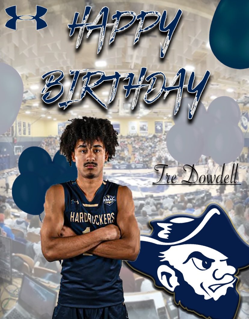 South Dakota Mines Men's Basketball tweet media