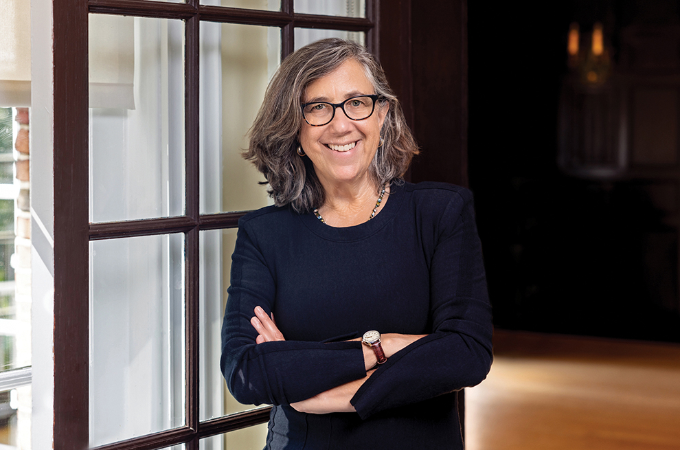 Boston College Law tweet media