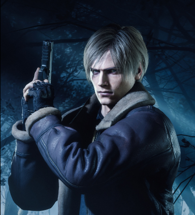 Hoy nos toca vivir una de las historias que mejoro muchísimo con los años.
Poniéndonos en las botas de Leon S. Kennedy en su historia mas emblemática antes de verlo con sus 51 años.
Nos vemos en 1 horita, para empezar esta historia desarrollada en España.