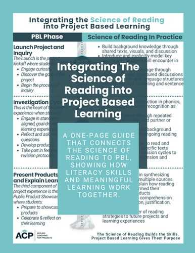 Applied Coaching tweet media