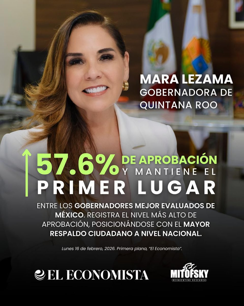 AlbertaGarza tweet media