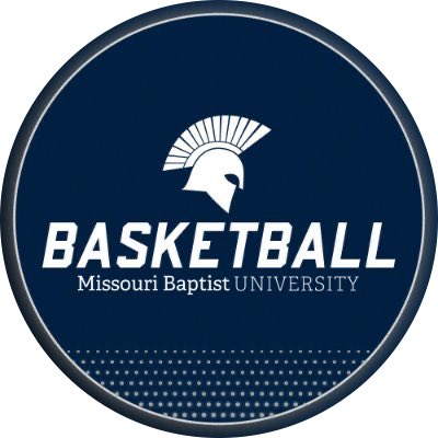 JonathanBurnett tweet media