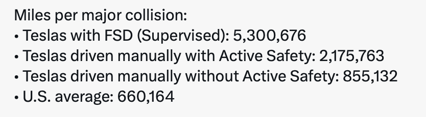 Sam Pullara tweet media