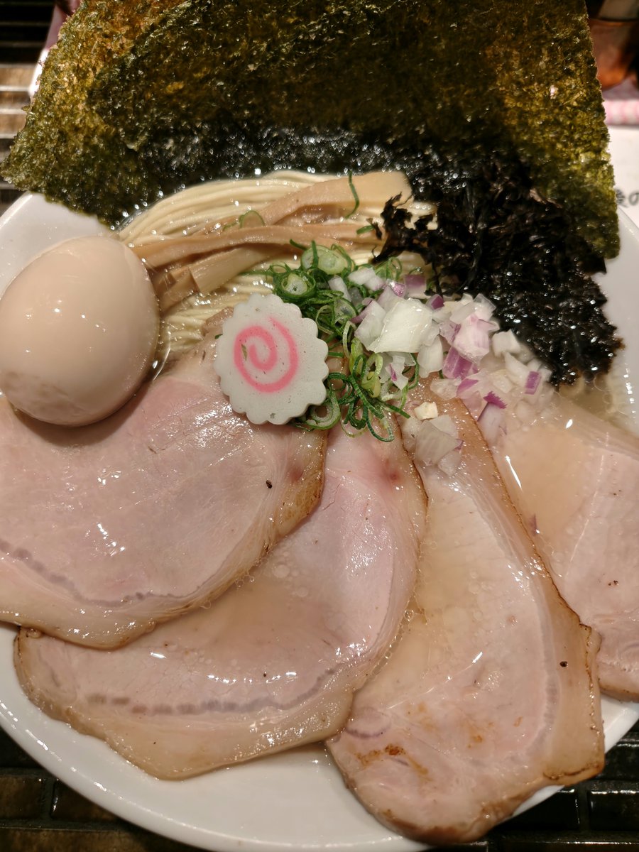 こずこずぽん (@09_comomo613pom) / Posts / X