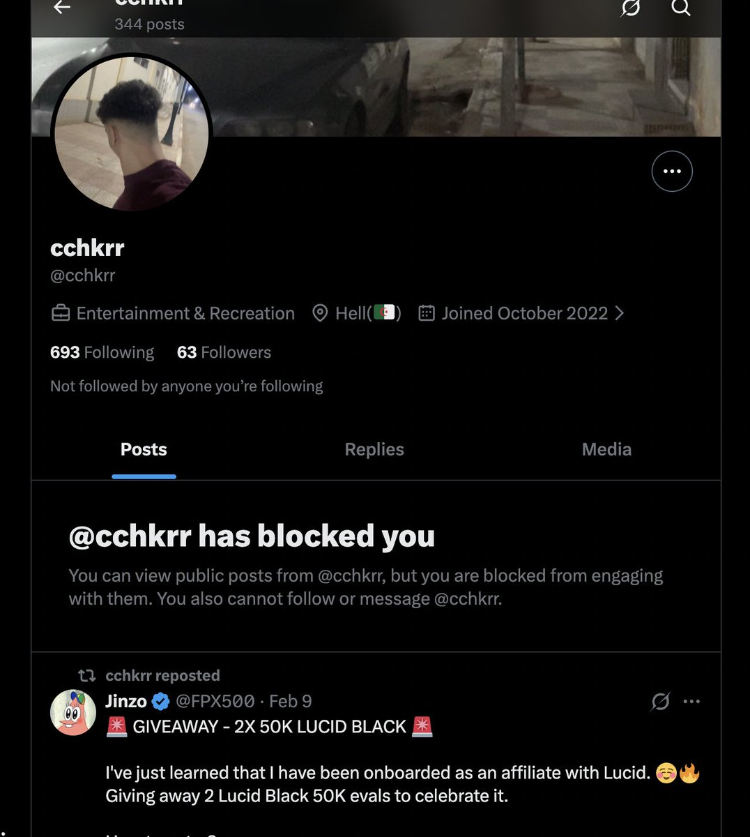 what level of retardation is this?