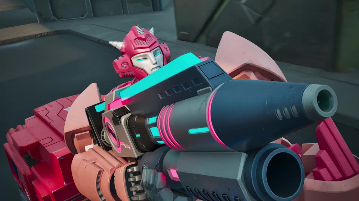 HedlesChkn's tweet image. A great escape dropping this Sat 21 Feb, Transformers: CYBERWORLD episode 23 Hider &amp;amp; Seeker on the TransformersOfficial channel!
Written by me (@hedleschkn)
Starring:
@kylekazz
@JessCarrollActs
@jackayres71
@shogomiyakita
@Chewmonster92 

#transformers #cyberworld