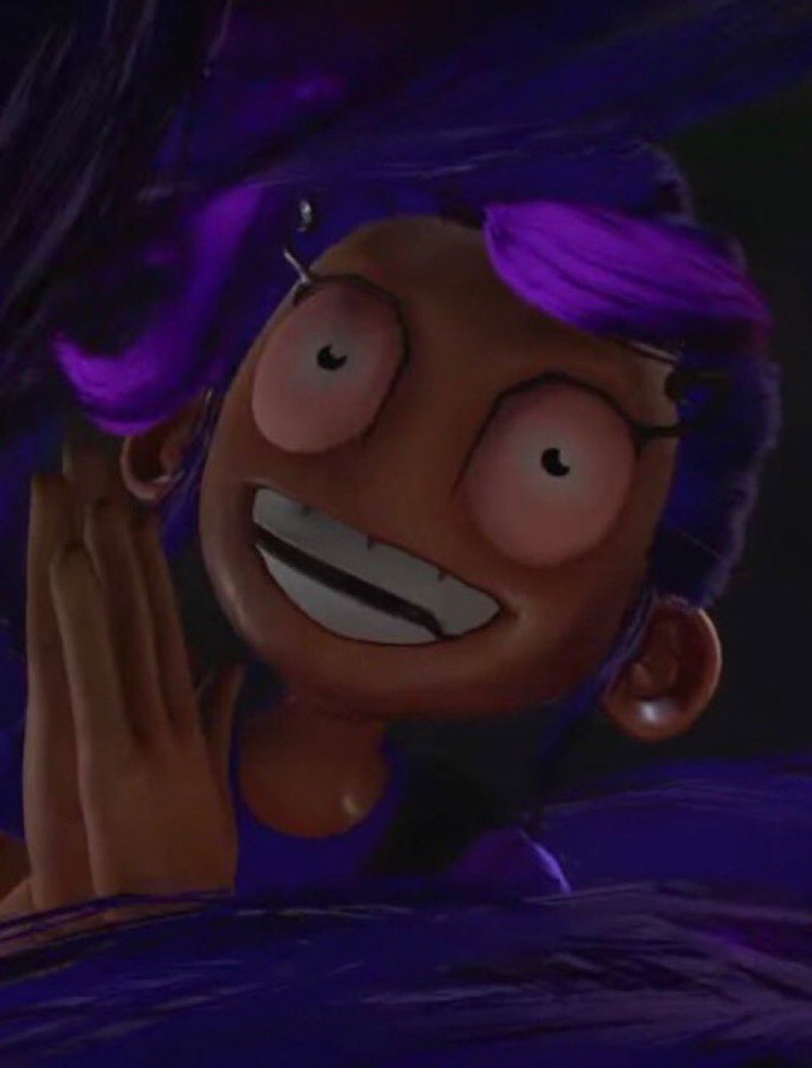 I love Lily 
You love Lily
He loves Lily 
She loves Lily
It loves Lily
We love Lily 
You love Lily 
They love Lily

WE ALL LOVE LILY LOVEBRAIDS