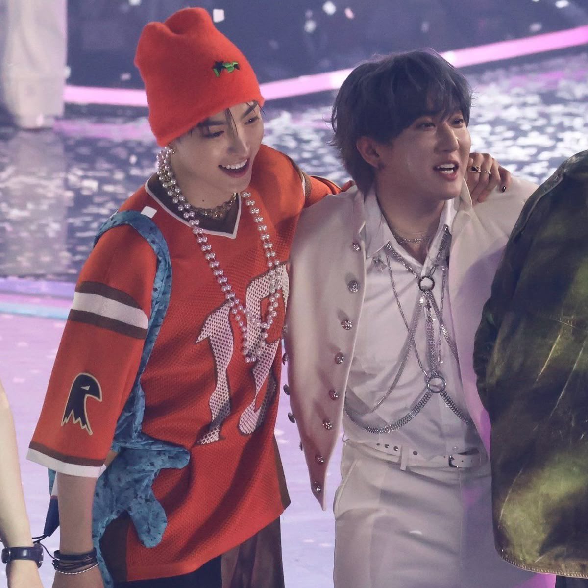 Just Found A Devastating Picture I’d Never Seen Before