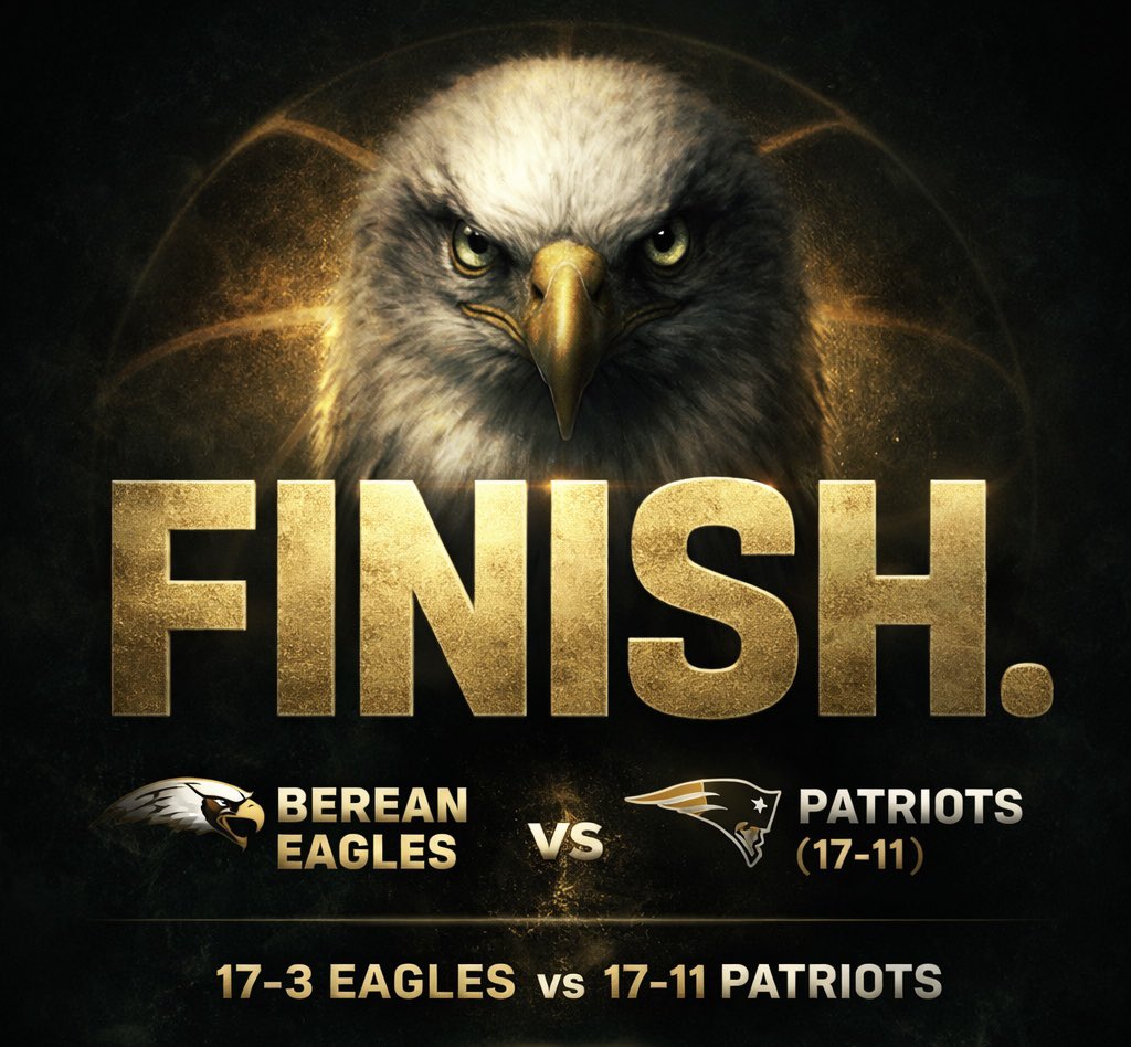 Jordan Long tweet media