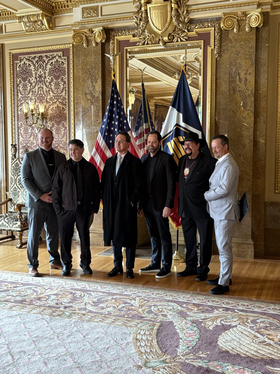 Kaleb Bench tweet media