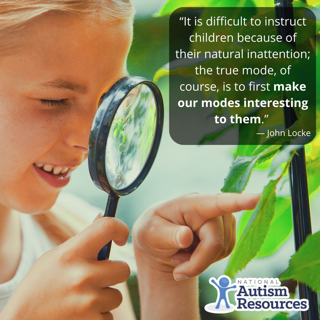 🌱 #autism #quotestoliveby #inspo #wordstoliveby #wordsofwisdom #inspiringquotes