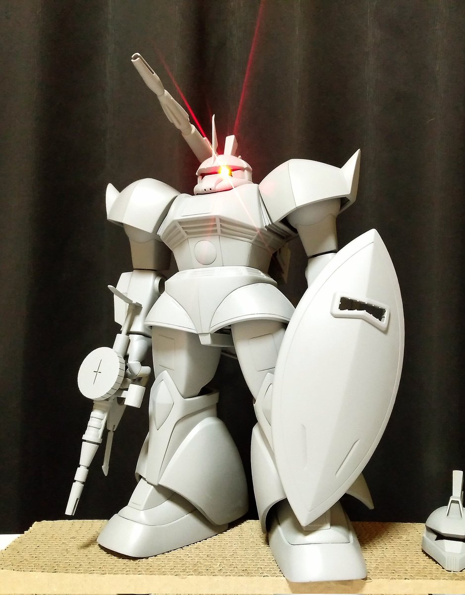 世紀王 (@bond99372330) / Posts / X