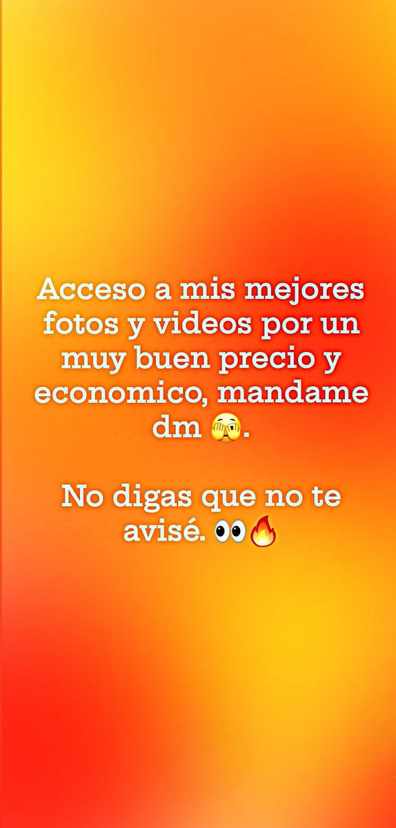 so45493's tweet photo. 3043734945 https://t.co/tCzY5H1buJ