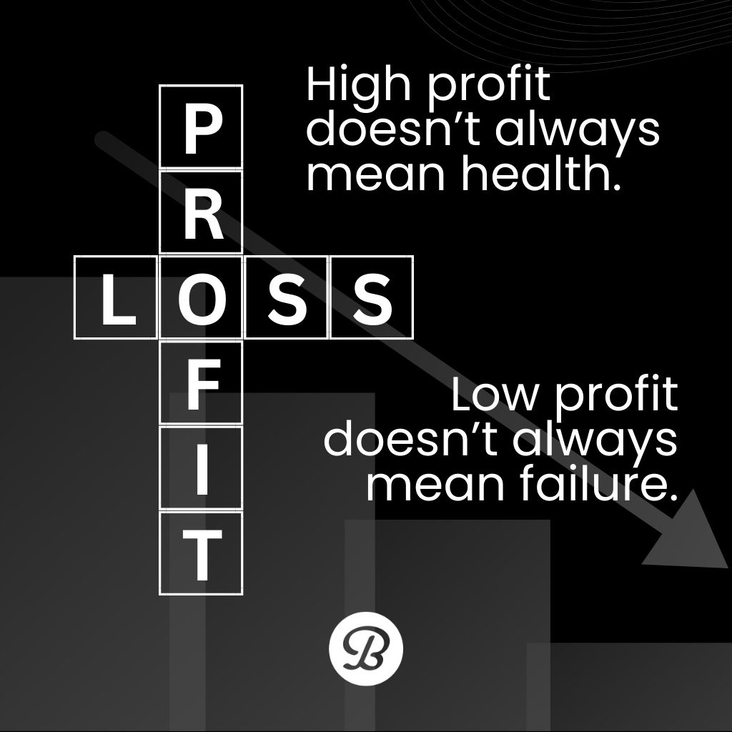 Blumer CPAs tweet media