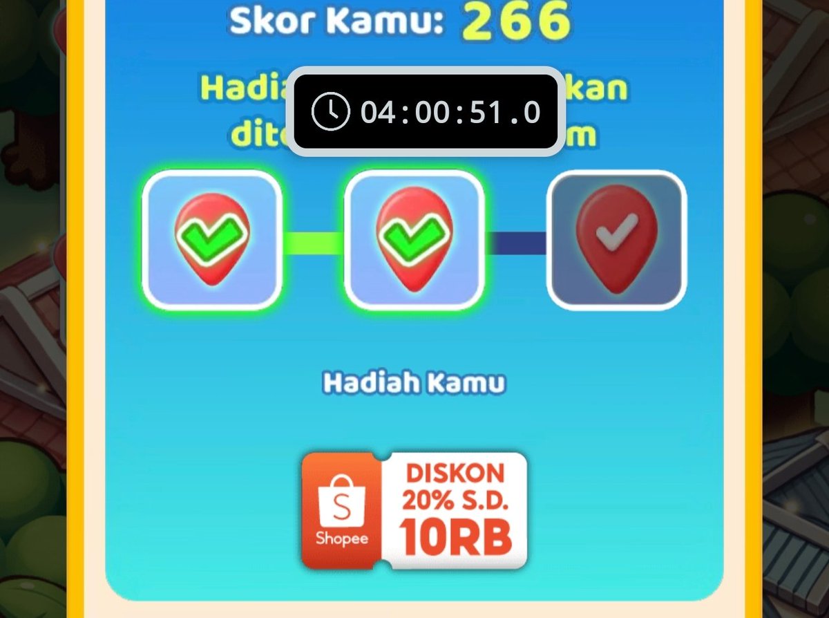 KIM ✨ PROMO hunter 🥳 tweet media