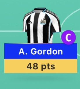 TomJehu's tweet photo. @FootbllFanatic @LetsTalk_FPL 😍🙊 https://t.co/jPEbbvMLYO