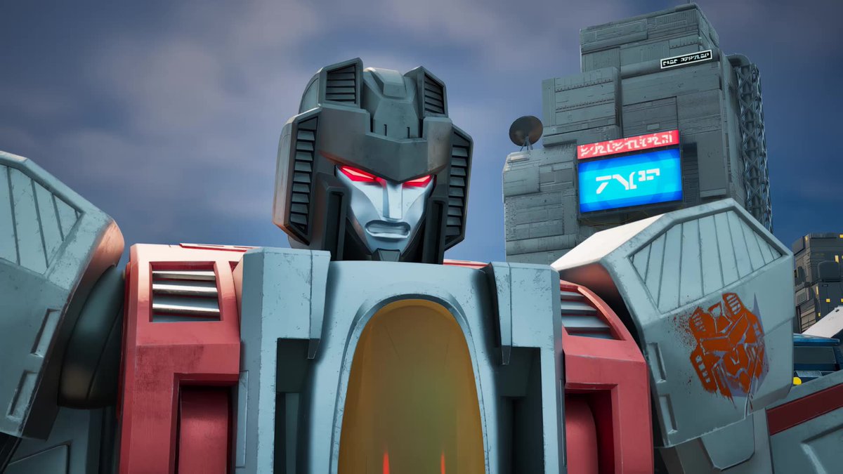 HedlesChkn's tweet image. A great escape dropping this Sat 21 Feb, Transformers: CYBERWORLD episode 23 Hider &amp;amp; Seeker on the TransformersOfficial channel!
Written by me (@hedleschkn)
Starring:
@kylekazz
@JessCarrollActs
@jackayres71
@shogomiyakita
@Chewmonster92 

#transformers #cyberworld