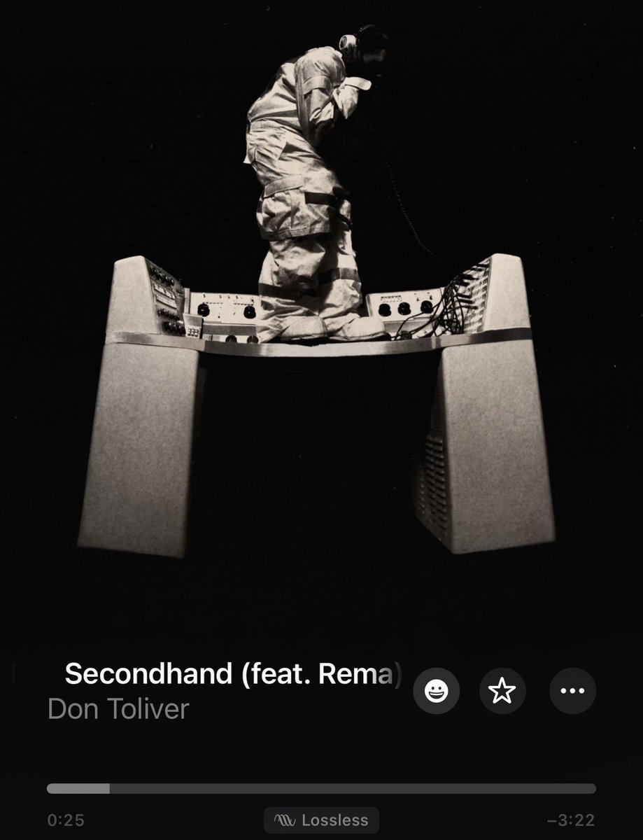 Don and Rema need their flowers for this one