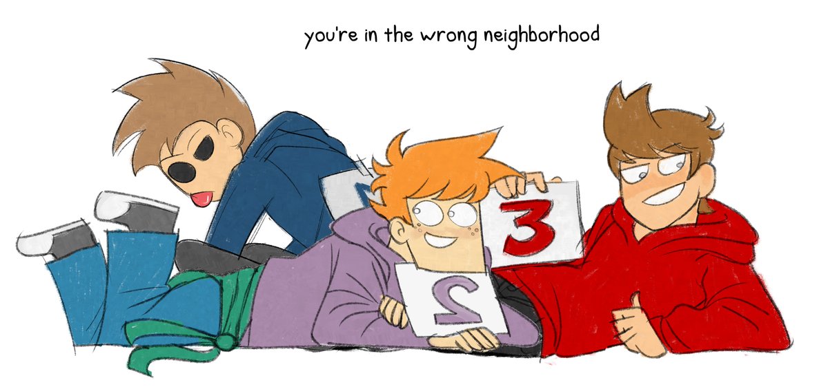 these have been sitting in my art folder