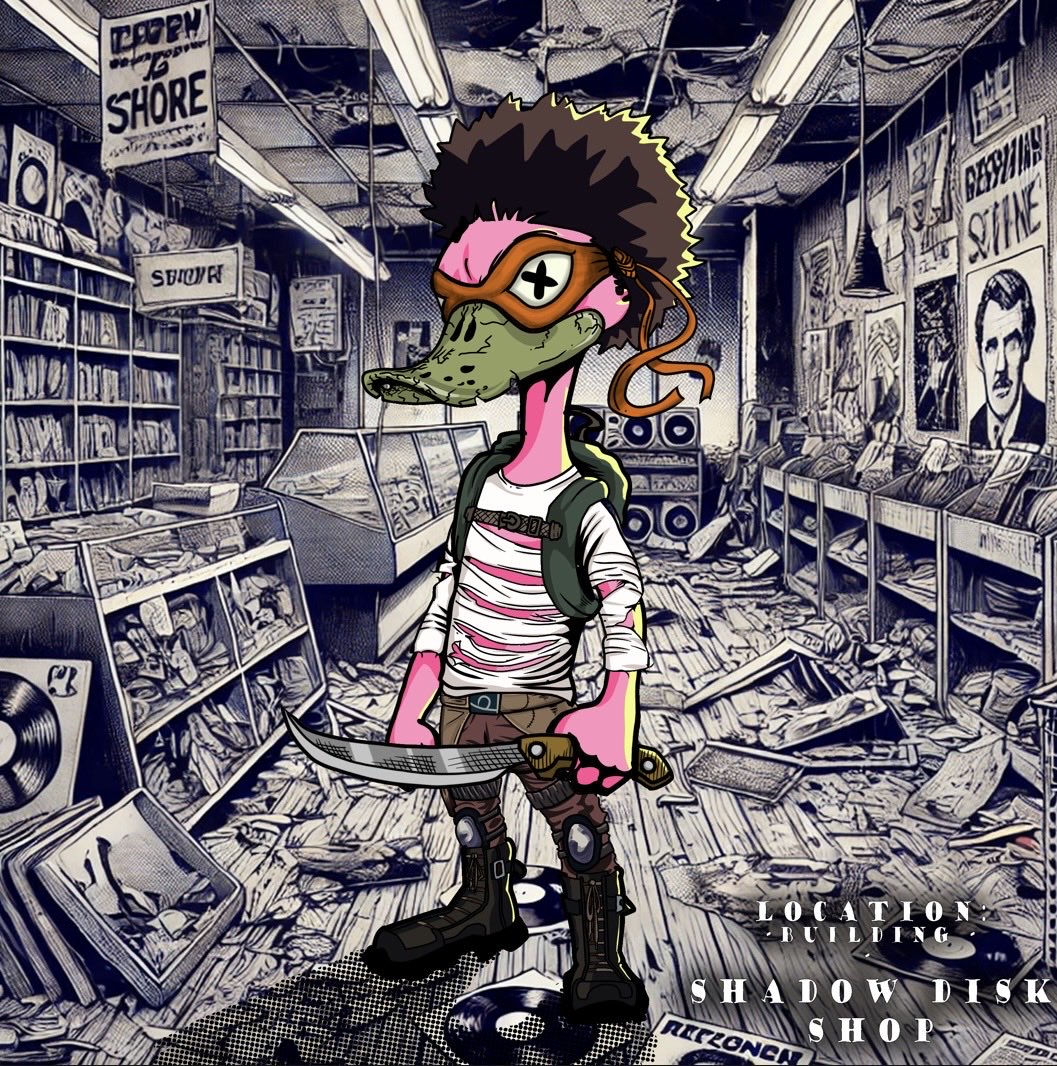 Jxrd tweet media
