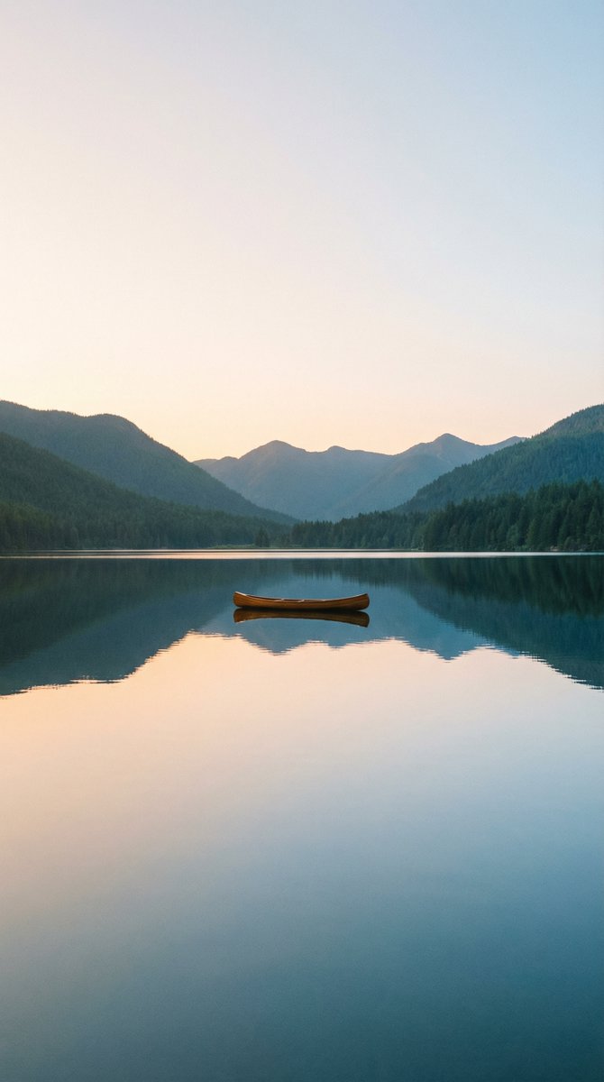 AI generated video preview