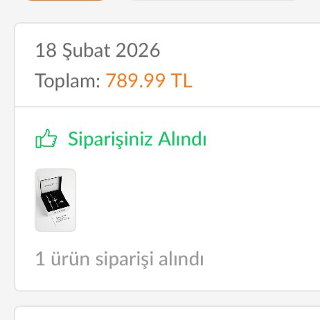laydadommen3or's tweet photo. alışveriş itime soktum gitti..

#finansalköle #finansalenayi https://t.co/2hAIKNocAa