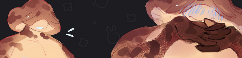 junesejar tweet media