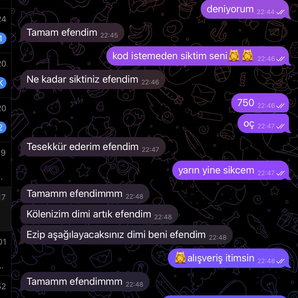 laydadommen3or's tweet photo. alışveriş itime soktum gitti..

#finansalköle #finansalenayi https://t.co/2hAIKNocAa