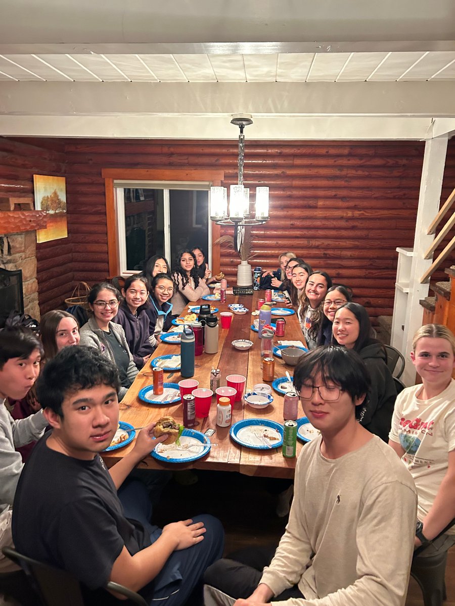 Christian Union tweet media