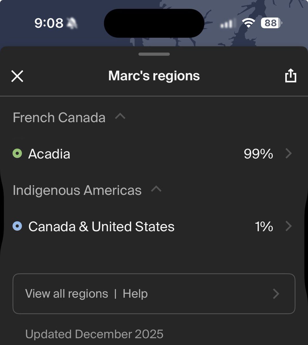 MarcG_420 tweet media