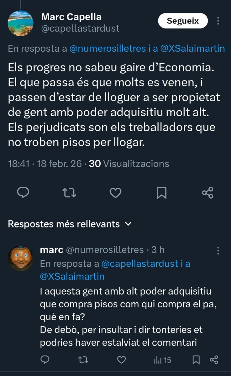 marc tweet media