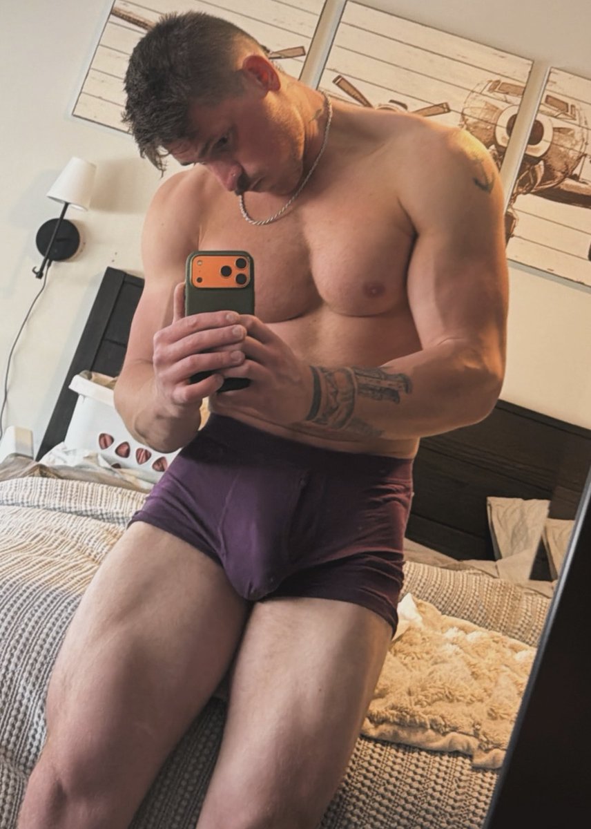 Objects in the mirror are larger than they appear