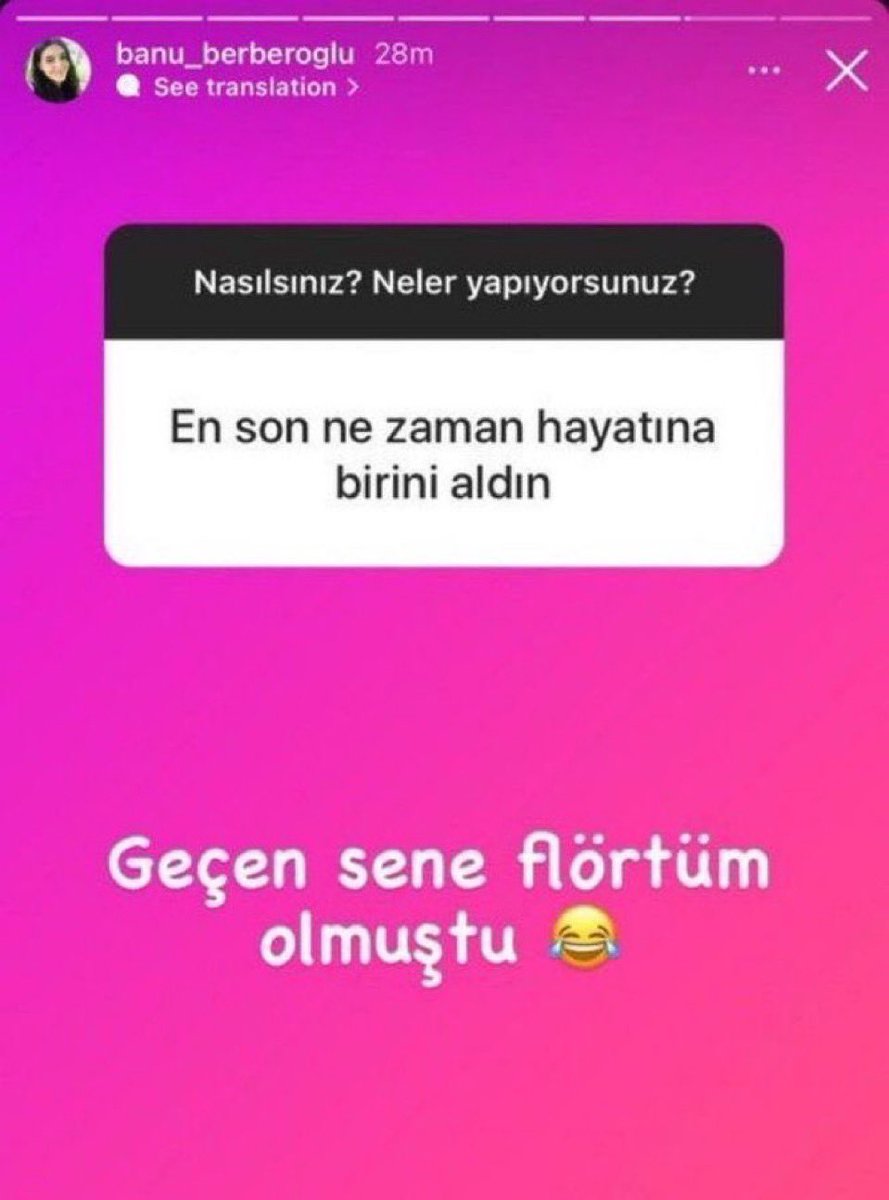 oylekuralsiz's tweet photo. şundan https://t.co/3ZHrZOJdNj