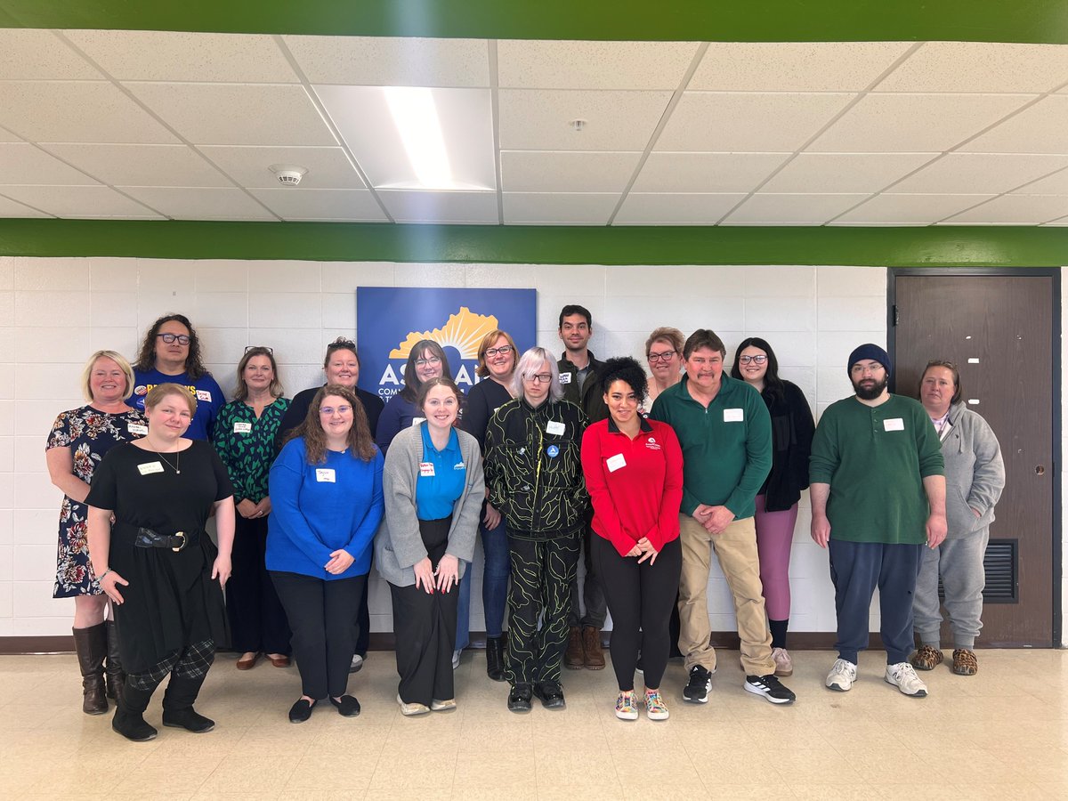 EngageKY tweet media