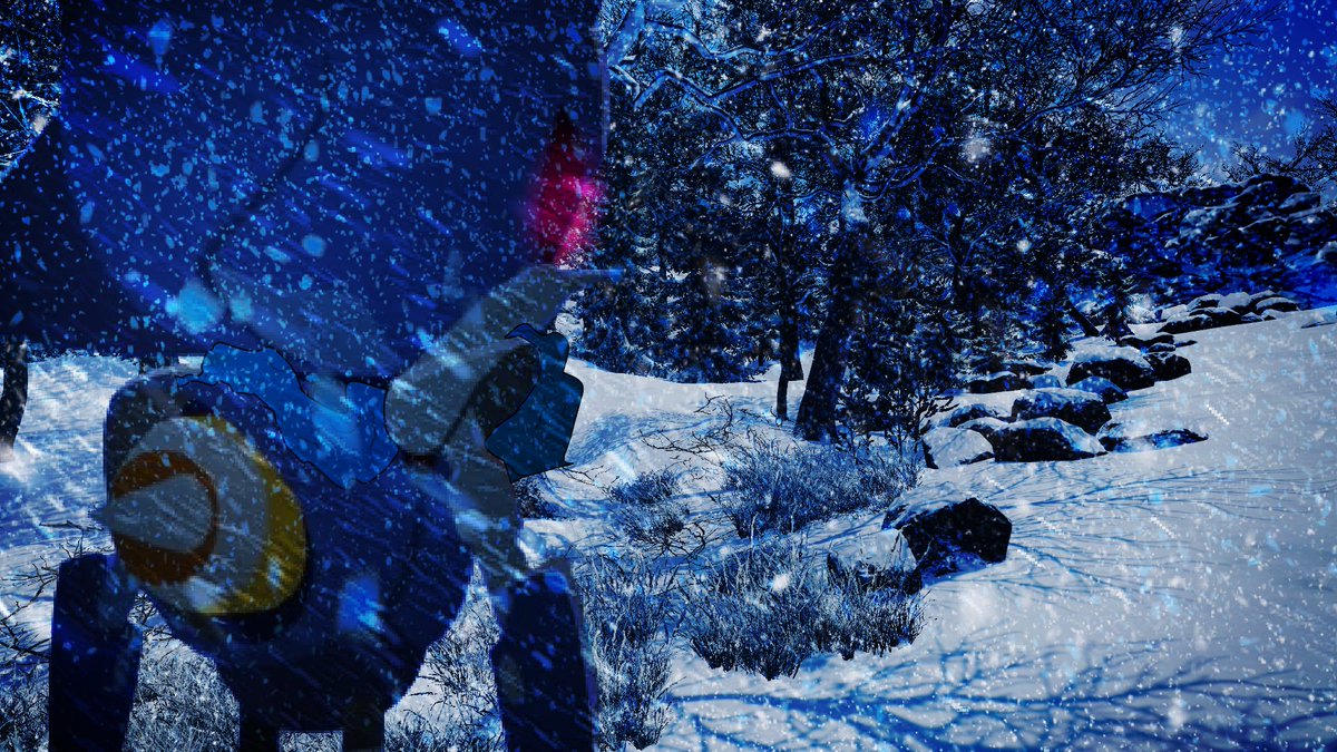 𝙈𝙚𝙩𝙖𝙡 𝙎𝙤𝙣𝙞𝙘 𝙈 tweet media