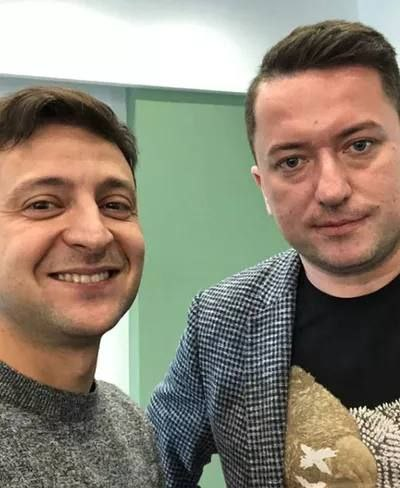 senore_amore tweet media