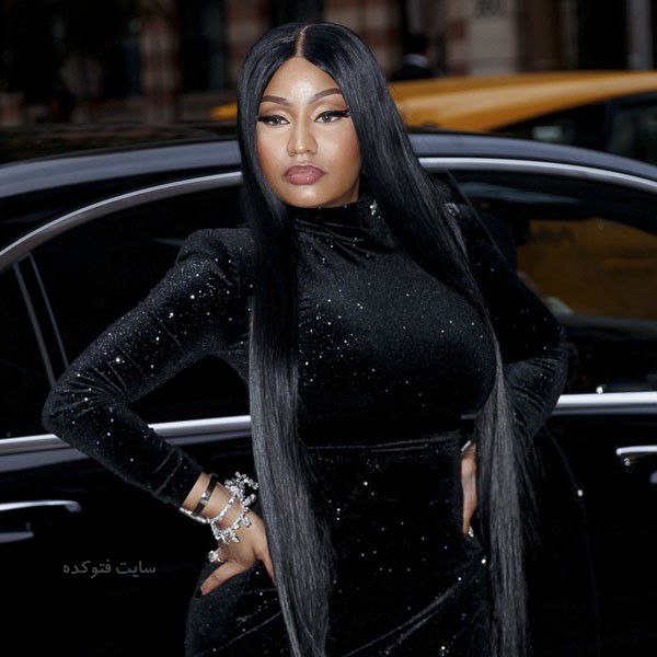 𝐀𝐦𝐞𝐭𝐡𝐲𝐬𝐭 | آرمان tweet media