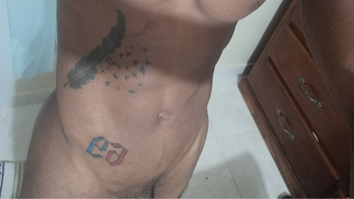 Lo quieres?